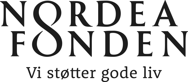 Nordea Fonden