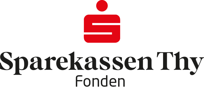 Sparekassen Thy Fonden